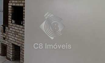 Imagem 7: Bela Casa Com 3 Dormitórios Sendo 1 Suíte - Santa Cruz do Sul - RS