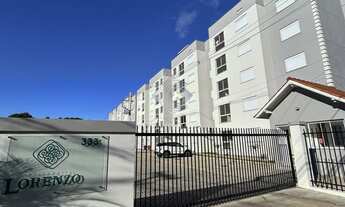 Imagem: Apartamento 2 Dormitórios Sendo 1 Suíte