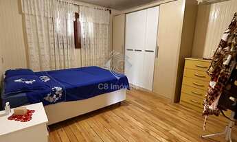 Imagem 7: Casa Mista, Bairro São João, Santa Cruz do Sul -RS