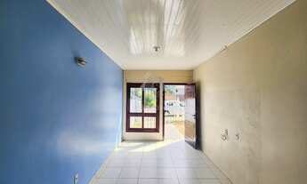 Imagem 2: Geminado Com 2 Dormitórios - Arroio Grande - Santa Cruz do Sul - RS