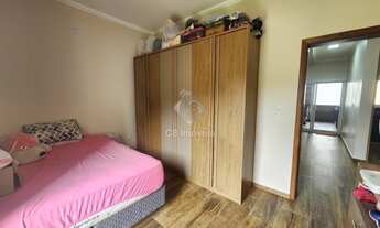 Imagem 7: Belíssima Casa Ampla, Com 3 Dormitórios Sendo 1 suíte em Vera Cruz - RS