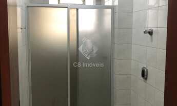 Imagem 7: Apartamento de 3 dormitórios no Centro de Santa Cruz do Sul/RS