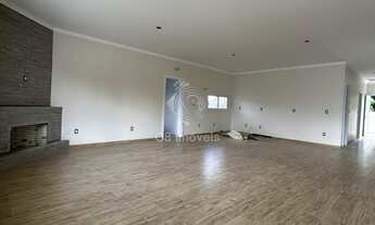 Imagem 5: Bela Casa Com 3 Dormitórios sendo 1 Suíte - Santa Cruz do Sul - RS