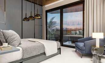 Imagem 3: Apartamento no Bairro Higienópolis Próximo ao Tênis Clube e Colégio Mauá