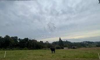 Imagem: Loteamento Residencial Jardim Bela Vista