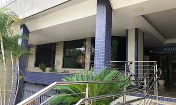 Imagem: Loja No Aquarius Hotel Flat Residence