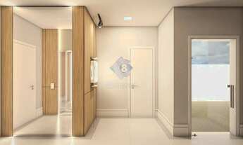 Imagem 5: Excelente Apartamento, 2 Dormitórios sendo 1 Suíte - Santa Cruz do Sul - RS