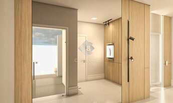 Imagem 4: Excelente Apartamento, 2 Dormitórios sendo 1 Suíte - Santa Cruz do Sul - RS