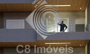 Imagem: Excelente Apartamento, 2 Dormitórios sendo