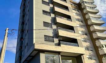 Imagem: Apartamento 2 Quartos Sendo 1 Suíte, Próximo