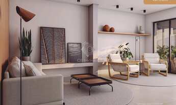 Imagem 5: Apartamento Com 1 Dormitório Suíte, Bairro Higienópolis - Santa Cruz do Sul