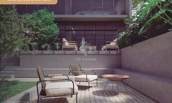 Imagem 6: Apartamento Com 1 Dormitório Suíte, Bairro Higienópolis - Santa Cruz do Sul