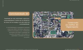 Imagem 3: Apto Com 2 Dormitórios Sendo 1 Suíte, Bairro Higienópolis - Santa Cruz do Sul