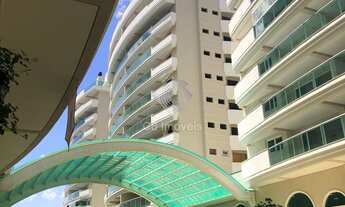 Imagem: Sala Comercial no München Open Mall - Centro