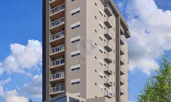 Imagem 2: Excelente Apartamento Central, 2 Dormitórios, 1 Suíte - Santa Cruz do Sul - RS