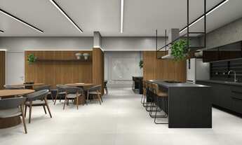 Imagem 4: Excelente Apartamento Central, 2 Dormitórios, 1 Suíte - Santa Cruz do Sul - RS