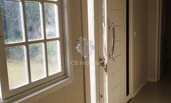 Imagem 3: Casa Com Amplo Pátio - Santa Cruz do Sul - RS