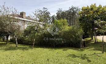 Imagem: Belo Terreno Condomínio Country Ville