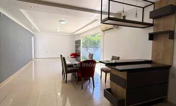 Imagem 5: Casa Semimobiliada, Com 3 Dormitórios Suítes - Vera Cruz - RS