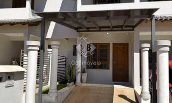 Imagem: Duplex Semimobiliado, Com 2 Dormitórios