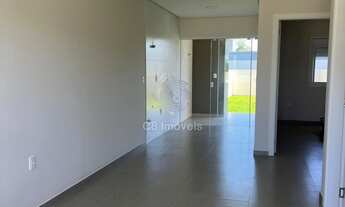 Imagem 4: Geminado Com 2 Dormitórios no Bairro Bela Vista - Venâncio Aires - RS