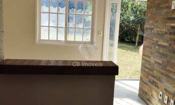 Imagem 5: Casa Com Amplo Pátio - Santa Cruz do Sul - RS