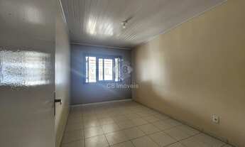 Imagem 7: Geminado Com 2 Dormitórios - Arroio Grande - Santa Cruz do Sul - RS