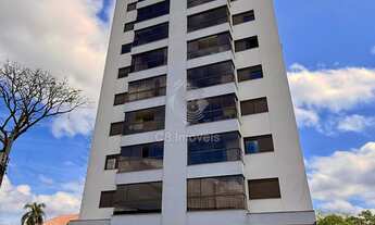 Imagem: Excelente Apto Central Com 2 Dormitórios