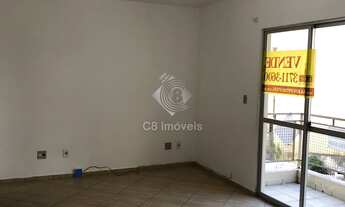 Imagem 5: Apartamento de 3 dormitórios no Centro de Santa Cruz do Sul/RS