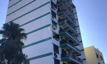 Imagem: Apartamento no Centro - Bosques de Viena