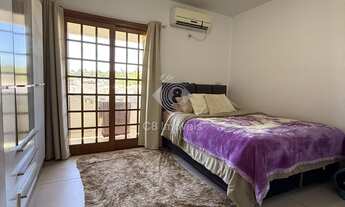 Imagem 7: Duplex Semimobiliado, Com 2 Dormitórios em Linha João Alves - Santa Cruz do Sul