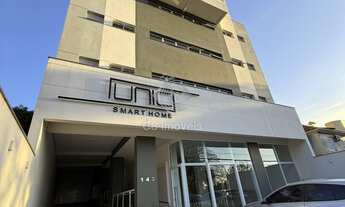 Imagem: Apartamento Central Semimobiliado, 1 Dormitório