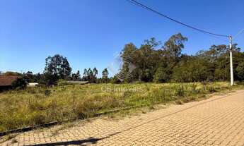 Imagem: Oportunidade Loteamento Lispenz, em Rio