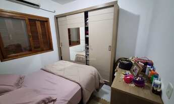 Imagem 4: Geminado Com 2 Dormitórios com Pátio em Linha João Alves - Santa Cruz do Sul-RS