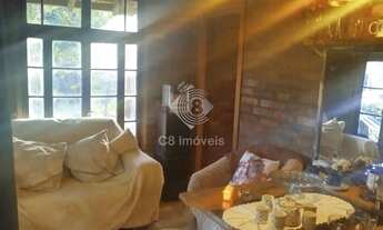 Imagem 4: Bela Casa Com 2 Dormitórios Suítes - Santa Cruz do Sul - RS