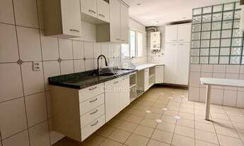 Imagem 5: Apartamento 3 Dormitórios sendo 1 Suíte Com Sacada, Central, Semimobiliado