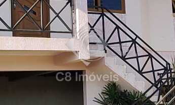 Imagem 1: Bela Casa Com 3 Dormitórios Sendo 1 Suíte - Santa Cruz do Sul - RS