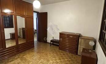 Imagem 6: Apartamento Semimobiliado com 3 Dormitórios, em Santa Cruz do Sul - RS