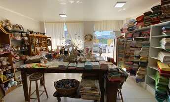 Imagem 2: INVESTIMENTO!!! Excelente Loja Comercial em Santa Cruz do Sul - RS