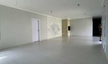 Imagem 4: Bela Casa Com 3 Dormitórios sendo 1 Suíte - Santa Cruz do Sul - RS