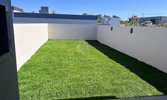 Imagem 7: Geminado Com 2 Dormitórios no Bairro Bela Vista - Venâncio Aires - RS