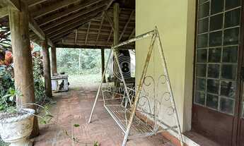 Imagem 2: Chácara à Venda na Malhada, Interior de Passo do Sobrado - RS