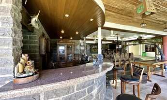 Imagem 2: Excelente Casa Com Vista Panorâmica Para Santa Cruz do Sul - RS