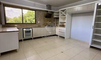 Imagem 5: Belíssima Casa/Chácara Semimobiliada Linha Santa Cruz - Santa Cruz do Sul - RS