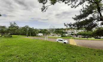 Imagem 2: Terreno Condomínio Figueiras Com Projeto Incluso - Santa Cruz do Sul - RS