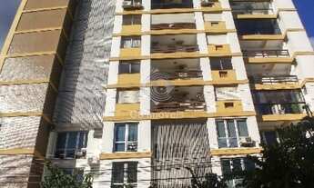 Imagem: Sala Comercial, 1 banheiros na Rua Marechal