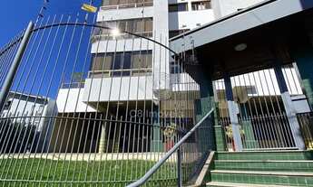 Imagem: Excelente Apartamento 3 Dormitórios, Sendo