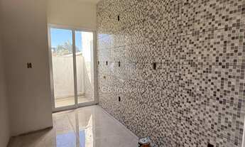 Imagem 5: Excelente Geminado, com Suíte em Santa Cruz do Sul - RS