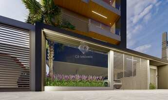 Imagem 2: Excelente Apartamento, 2 Dormitórios sendo 1 Suíte- Santa Cruz do Sul - RS