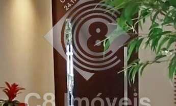 Imagem 3: Casa Com 3 Dormitórios, Com Quiosque e Piscina - Santa Cruz do Sul - RS